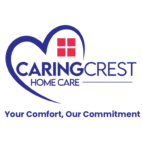 Caring Crest Homecare